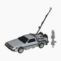 Transformers Toys Generations Collaborative