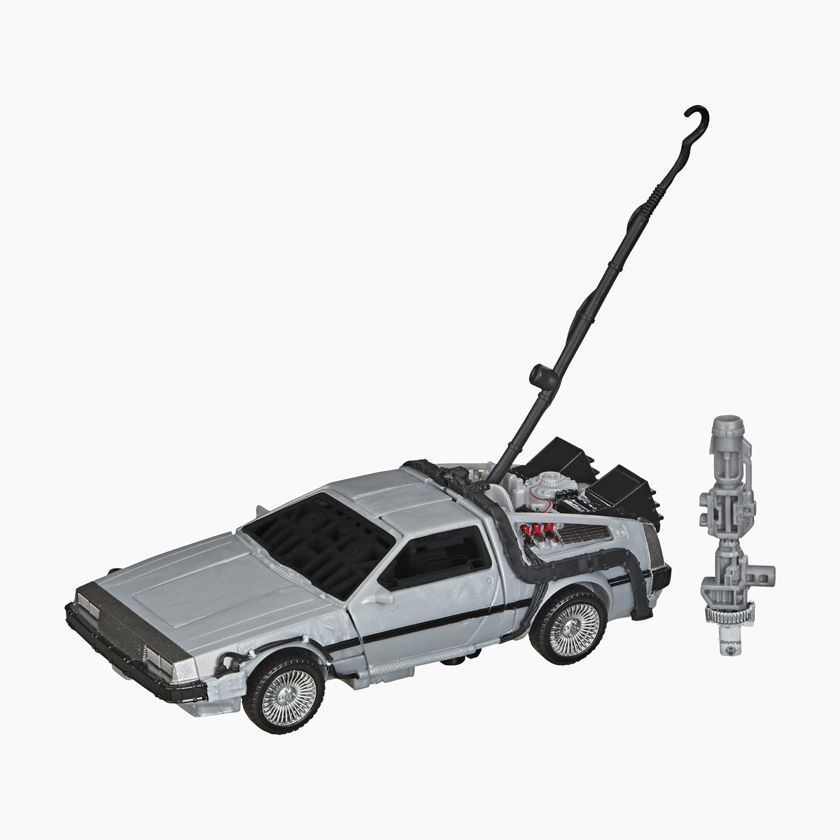 Transformers Toys Generations Collaborative