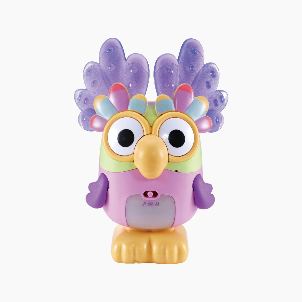 VTech Bluey - Dance Mode Chattermax