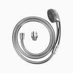WENKO 22866100 Shower for handbasin