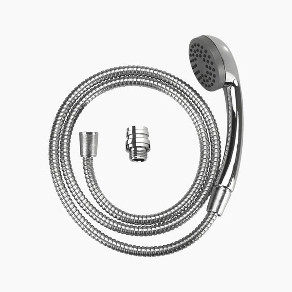WENKO 22866100 Shower for handbasin