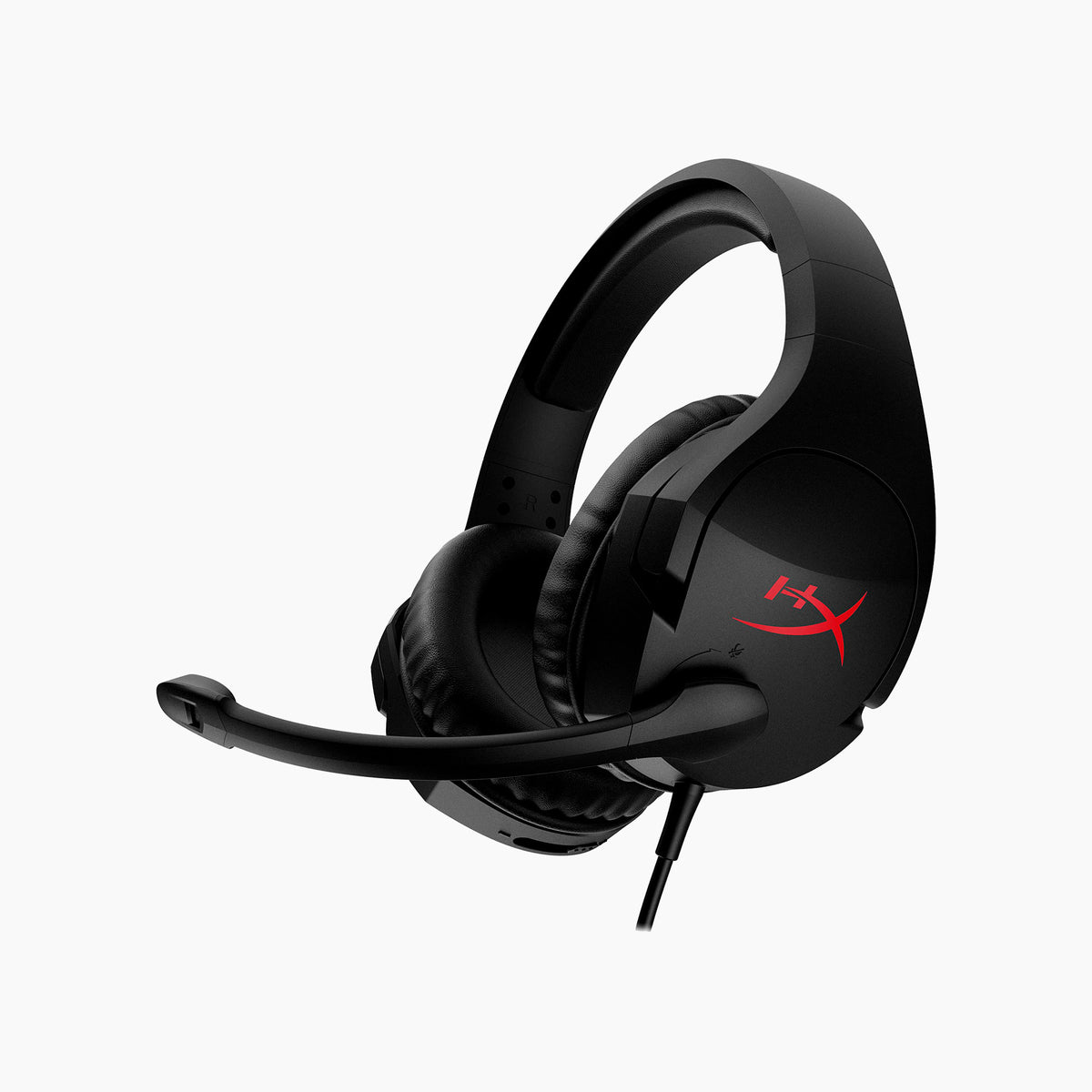 HyperX Cloud Stinger – Gaming Headset