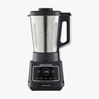 Morphy Richards MixFlex Jug Blender & Soup Maker