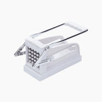 KitchenCraft Potato Chipper, Professional Chip Cutter