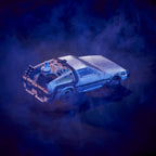 Transformers Toys Generations Collaborative