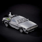 Transformers Toys Generations Collaborative