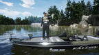 Bassmaster Fishing 2022 Deluxe (PS5)
