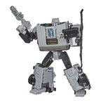 Transformers Toys Generations Collaborative