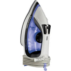 Russell Hobbs Steam Iron