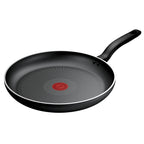 Tefal Taste Non-Stick Twin Frying Pan Set