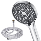 WENKO 22866100 Shower for handbasin