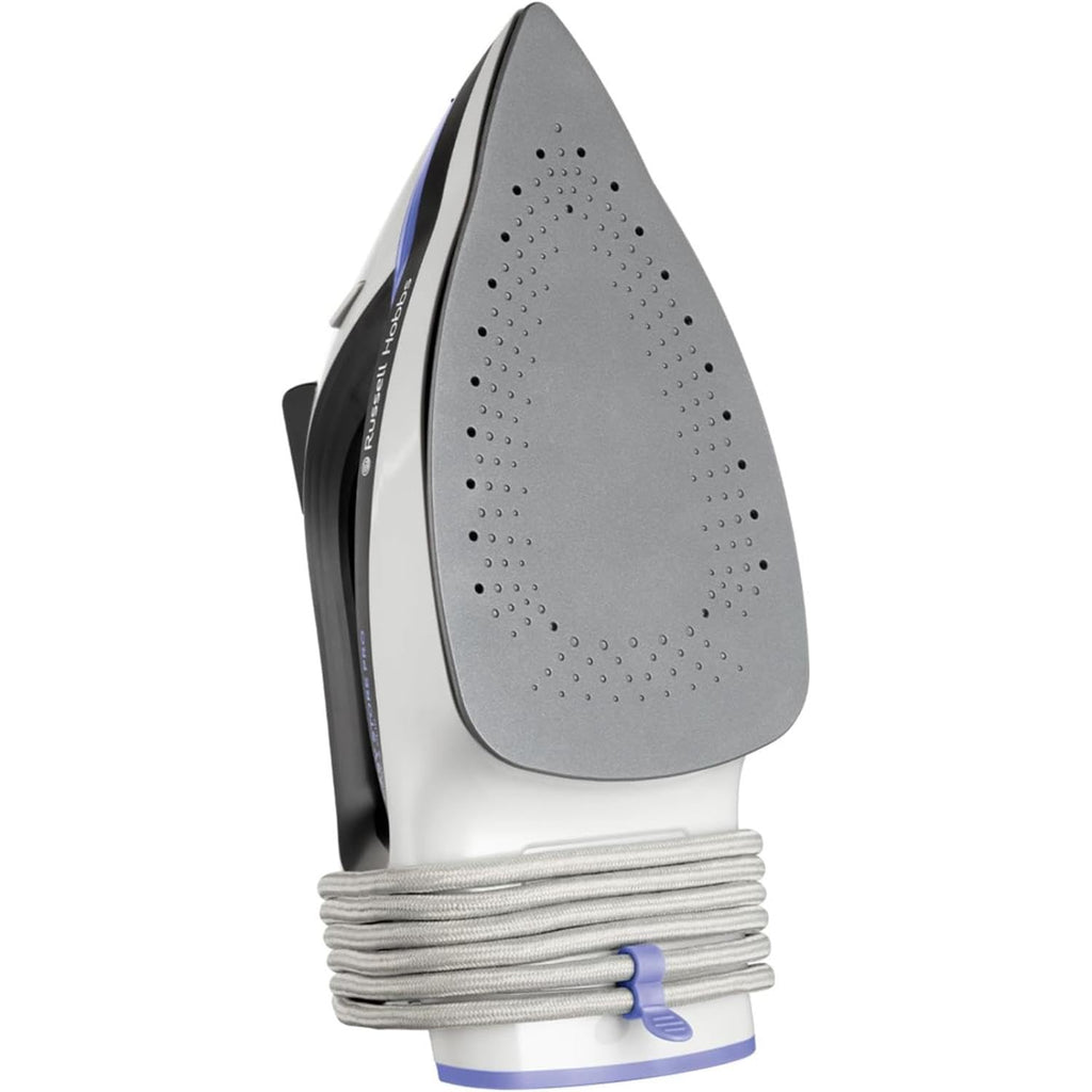 Russell Hobbs Steam Iron