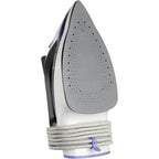 Russell Hobbs Steam Iron