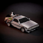 Transformers Toys Generations Collaborative
