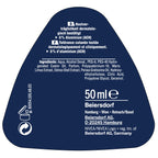 Nivea Men Roll-On Deodorant Fresh Ocean