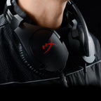 HyperX Cloud Stinger – Gaming Headset