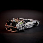 Transformers Toys Generations Collaborative
