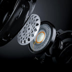 HyperX Cloud Stinger – Gaming Headset
