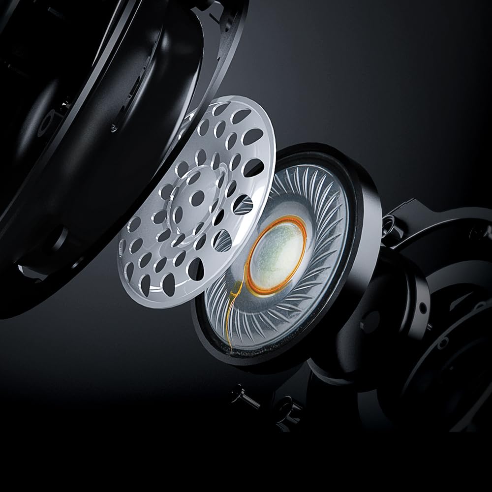 HyperX Cloud Stinger – Gaming Headset