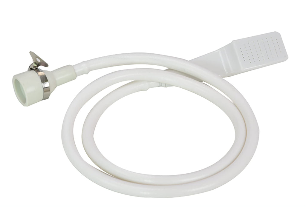 WENKO 22866100 Shower for handbasin