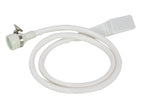 WENKO 22866100 Shower for handbasin