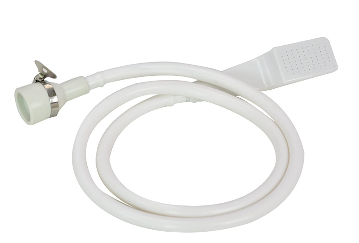 WENKO 22866100 Shower for handbasin