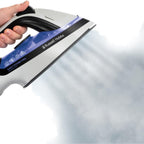 Russell Hobbs Steam Iron