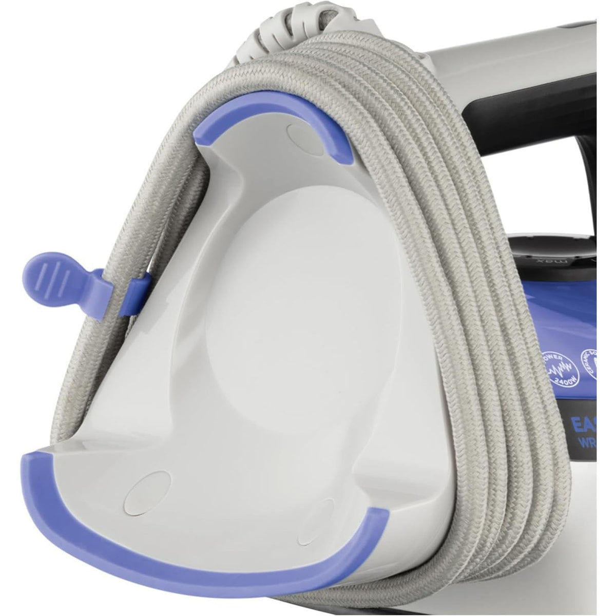 Russell Hobbs Steam Iron