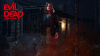 Evil Dead: The Game PS4