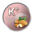 Remington Keratin Protect Hair Dryer