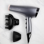 Remington Keratin Protect Hair Dryer