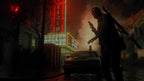 Alan Wake 2 Deluxe Edition PS5/Xbox X
