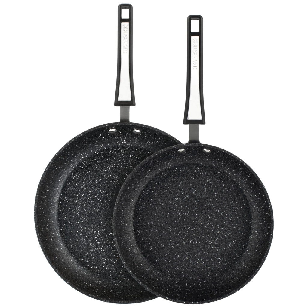 Scoville Xtra 4+1 Piece Cookware Set