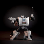 Transformers Toys Generations Collaborative