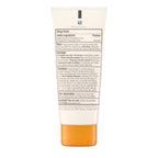 Aveeno Protect + Hydrate Moisturizing Face Sunscreen Lotion