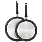 Scoville Xtra 4+1 Piece Cookware Set