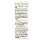 Aveeno Protect + Hydrate Moisturizing Face Sunscreen Lotion