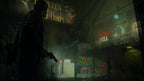 Alan Wake 2 Deluxe Edition PS5/Xbox X