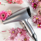 Remington Keratin Protect Hair Dryer