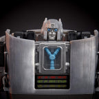 Transformers Toys Generations Collaborative