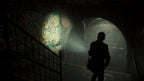 Alan Wake 2 Deluxe Edition PS5/Xbox X