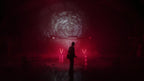 Alan Wake 2 Deluxe Edition PS5/Xbox X