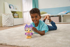 VTech Bluey - Dance Mode Chattermax
