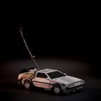 Transformers Toys Generations Collaborative